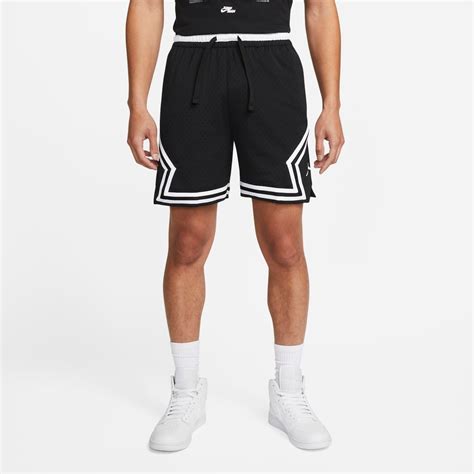 nike jordan shorts 85